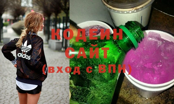 гашик Белокуриха