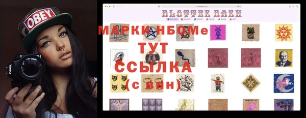 гашик Белокуриха