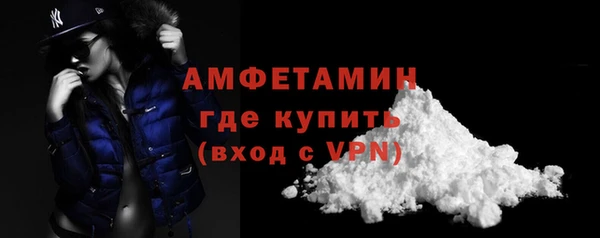 гашик Белокуриха