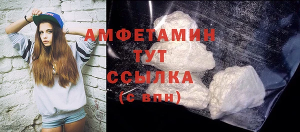 гашик Белокуриха