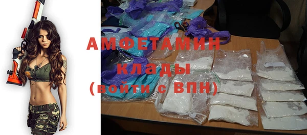 гашик Белокуриха